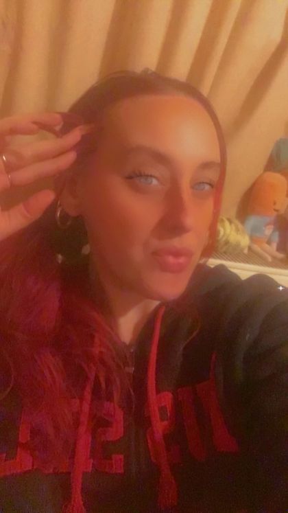 baddest01v OnlyFans picture