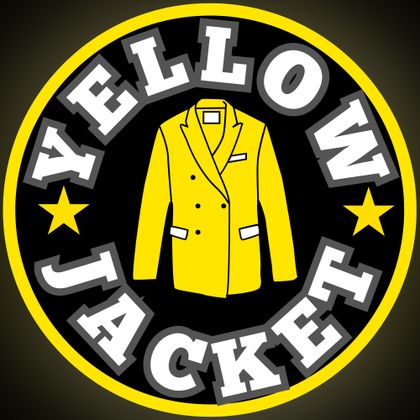 yellowjackettv OnlyFans picture