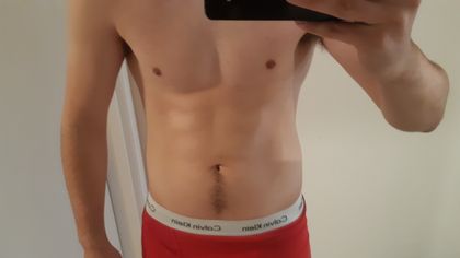 icelandicstud OnlyFans picture