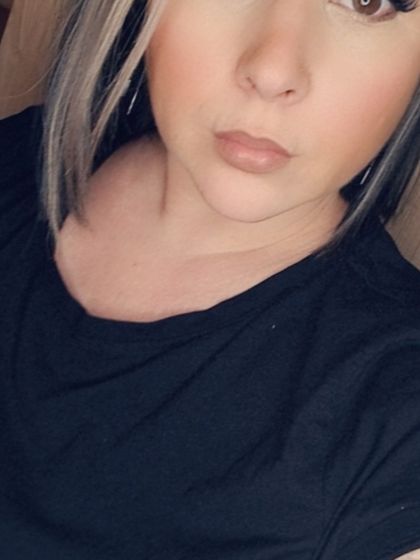 feathertattoo OnlyFans picture