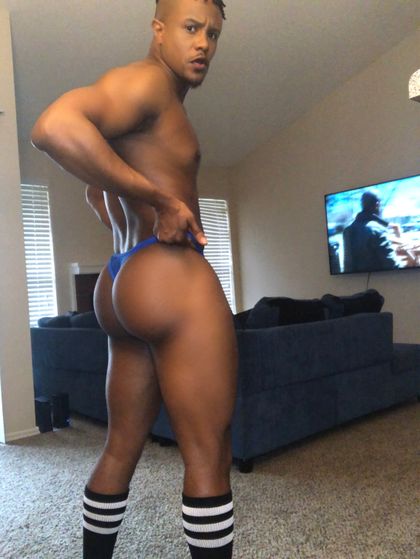 unbotheredvaboi007 OnlyFans picture
