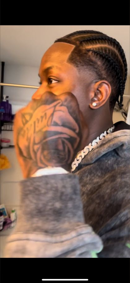 too_saucy3 OnlyFans picture