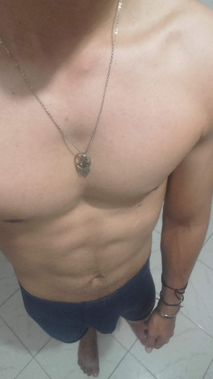navudanid OnlyFans picture