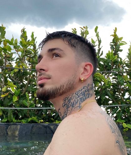 camilocolmenares OnlyFans picture