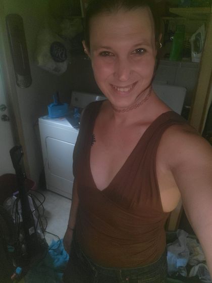 jensrainbow69 OnlyFans picture
