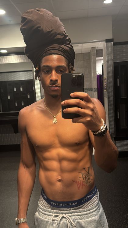 real100k OnlyFans picture