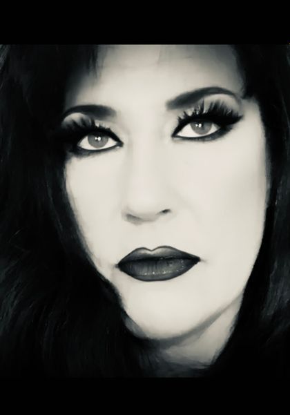 rocknrolleen OnlyFans picture