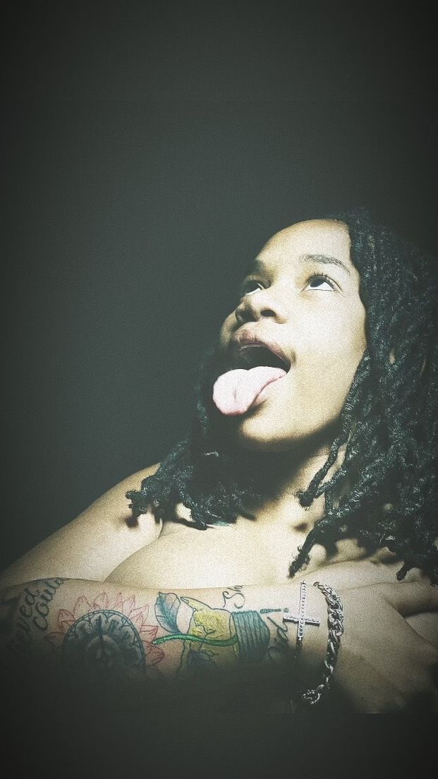 dagoatslayer OnlyFans profile picture