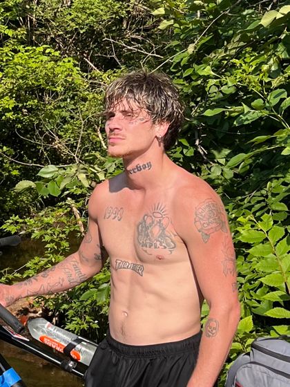 codydavis1 OnlyFans picture