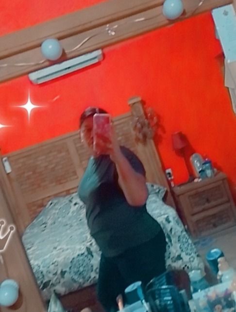 elizabet120425 OnlyFans profile picture