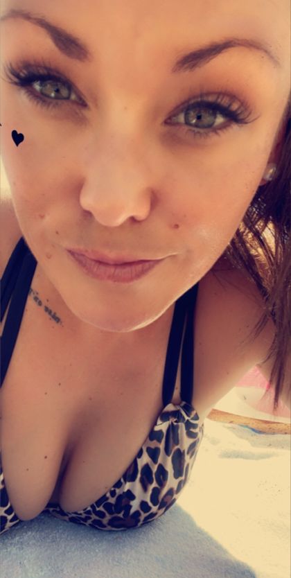 ebabe1233 OnlyFans picture
