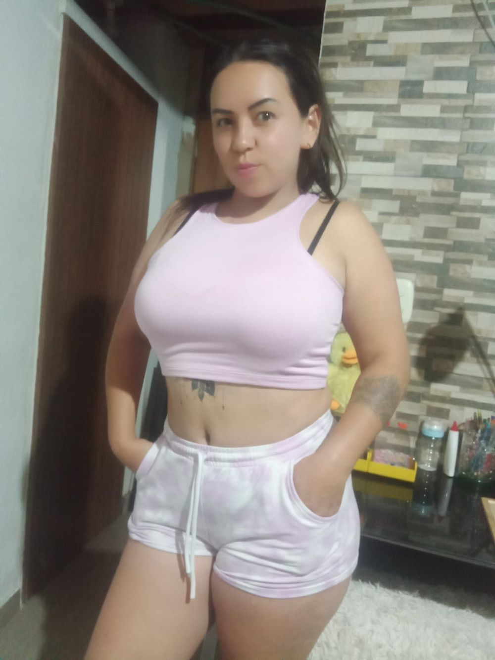 diablitastixxx OnlyFans profile picture