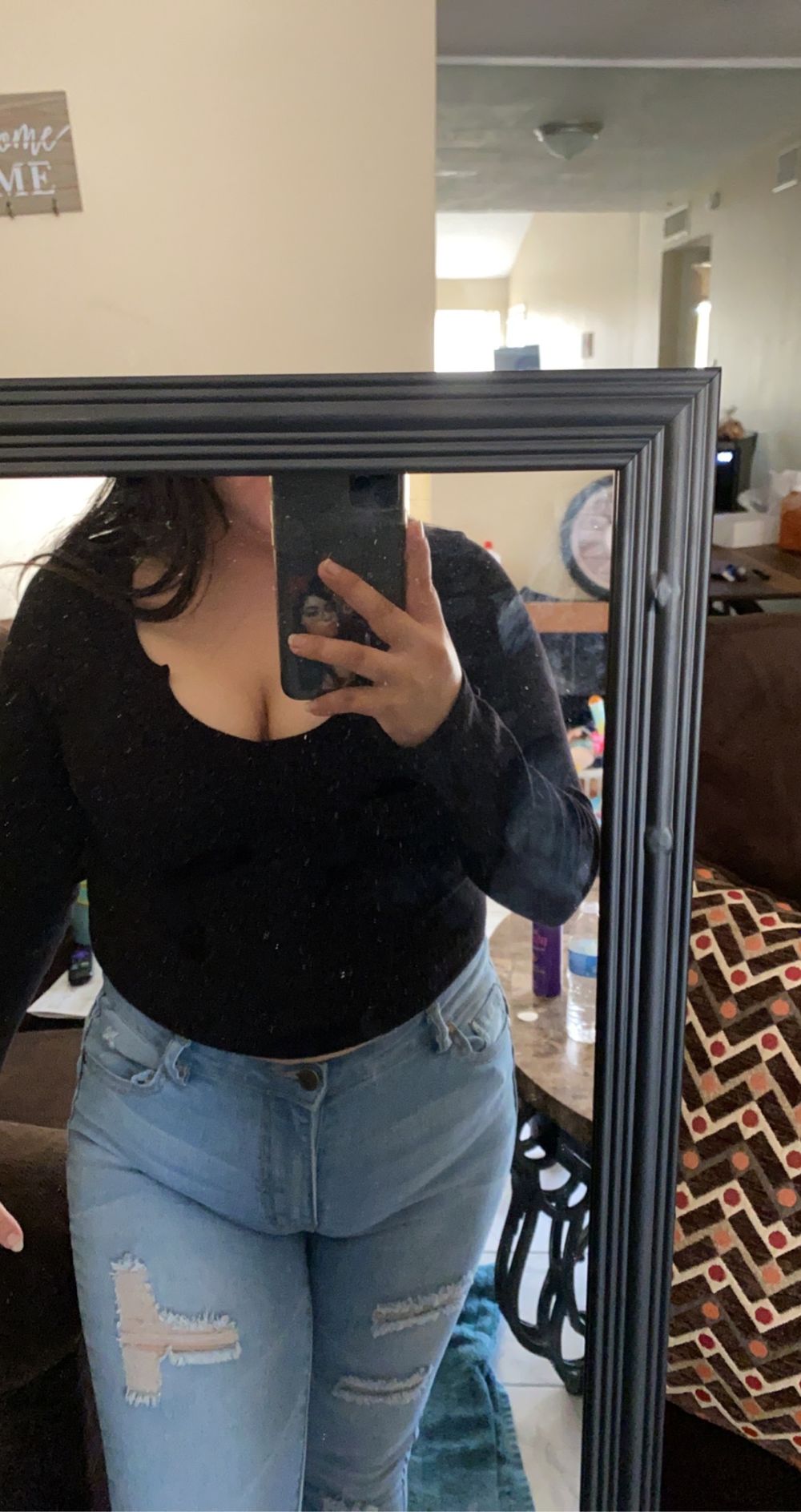 sexyyvelmaa01 OnlyFans profile picture