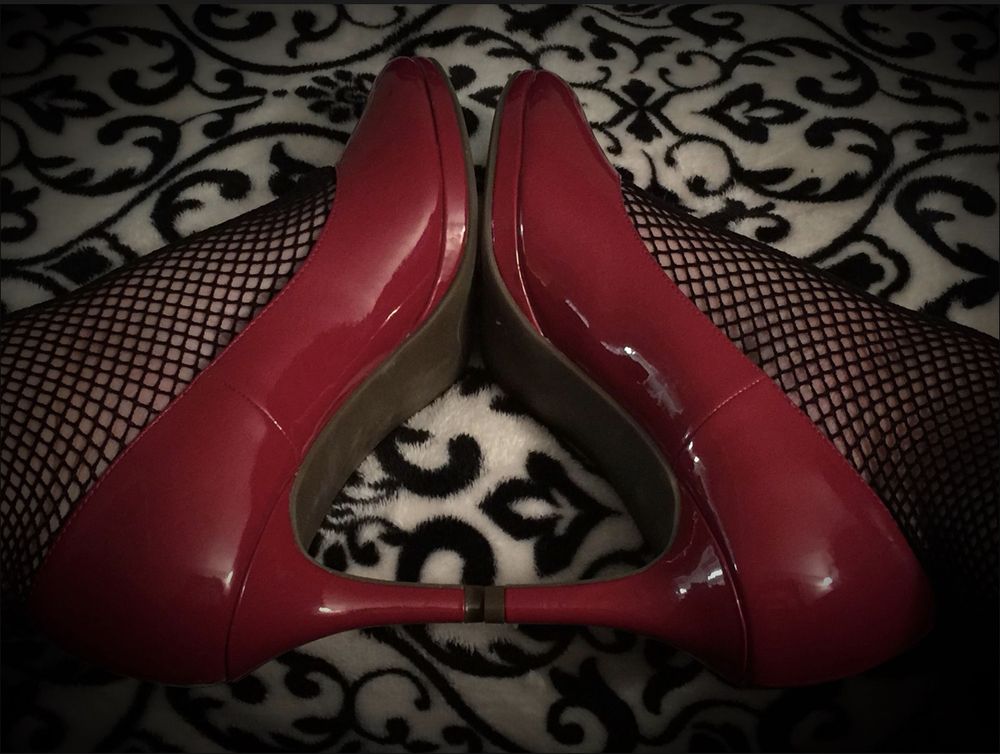 madamvenus OnlyFans profile picture