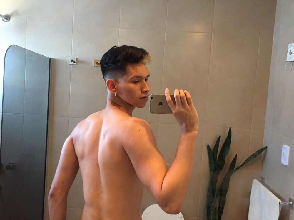 frankgarcia42 OnlyFans profile picture