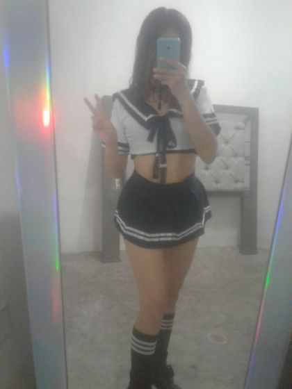 sweet_lilith18 OnlyFans picture