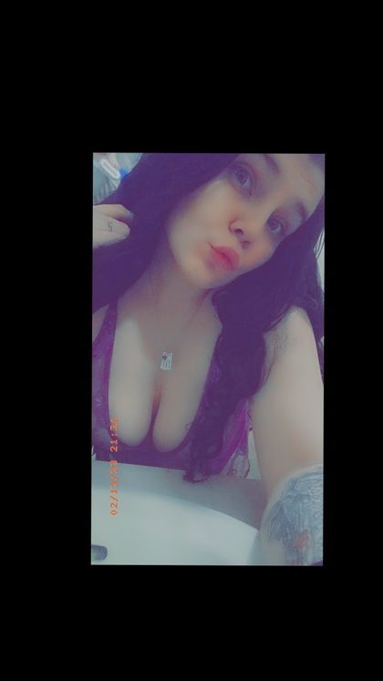 sassychassy97 OnlyFans picture