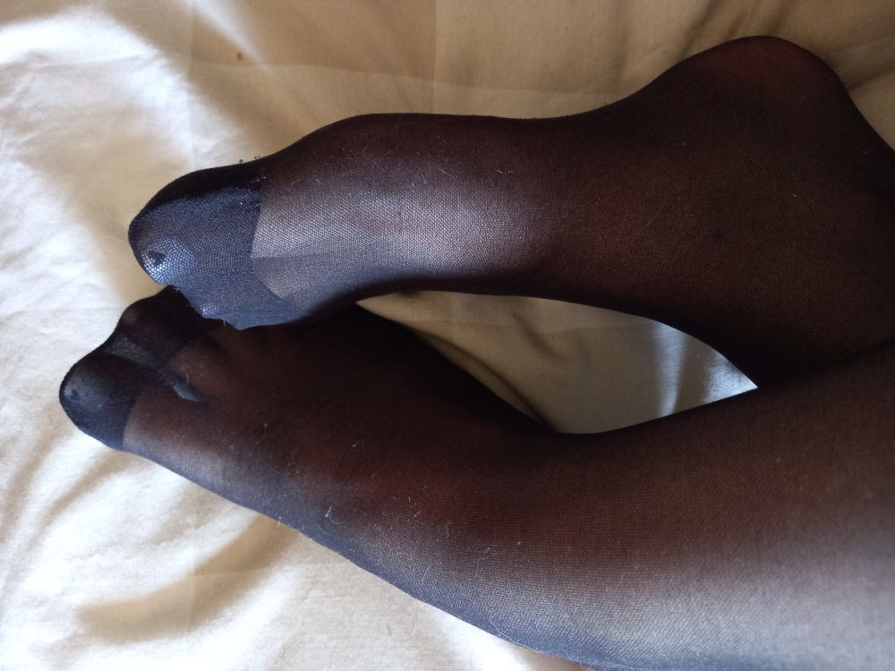 sugarxsoles OnlyFans profile picture