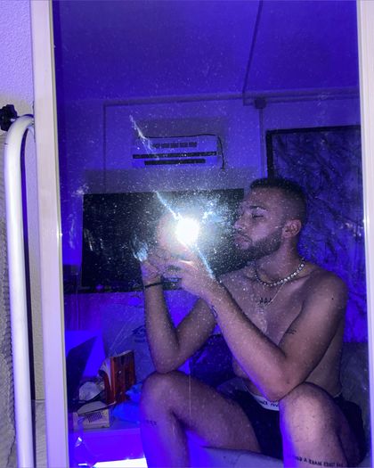 mariomoreno012 OnlyFans picture