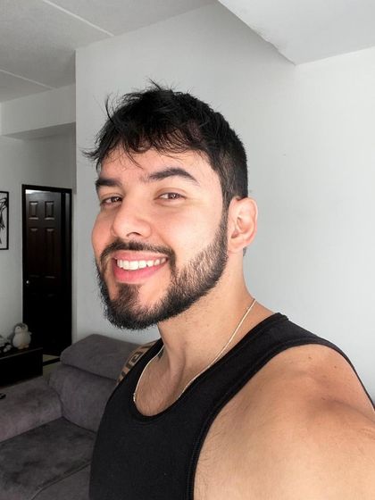 antonvaron96 OnlyFans picture