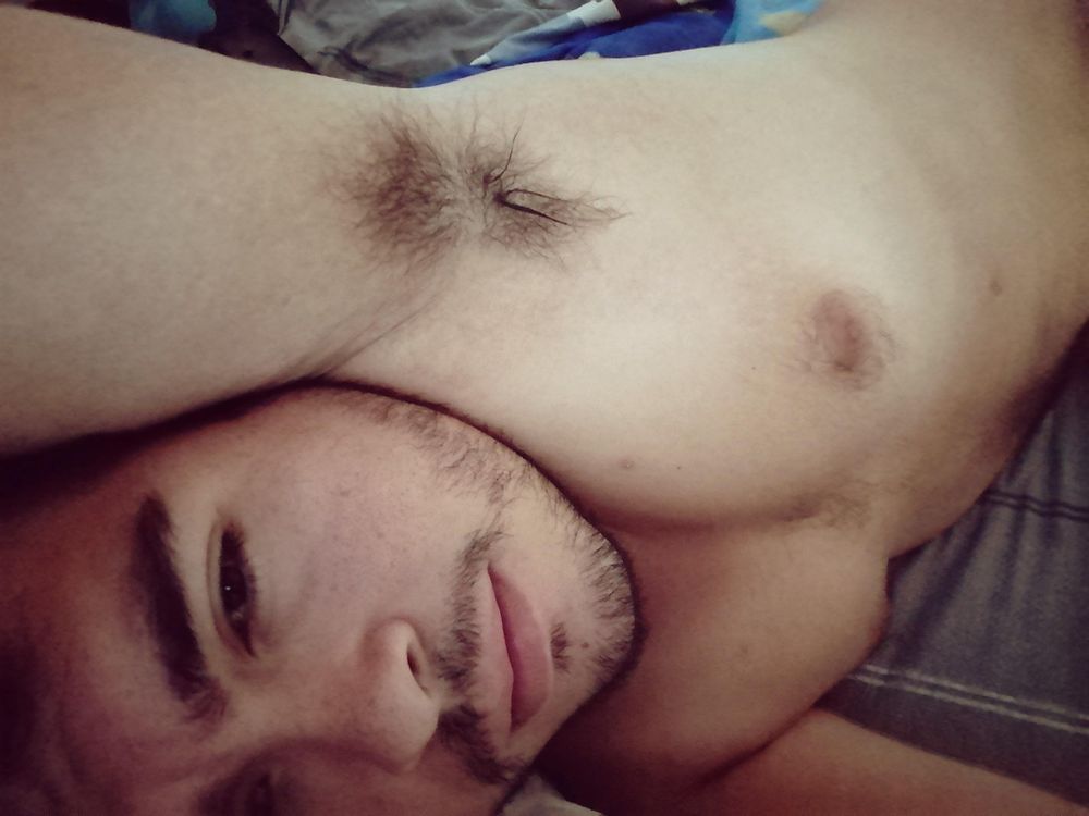 balto90 OnlyFans profile picture