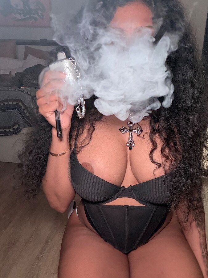 moredpleasee OnlyFans profile picture