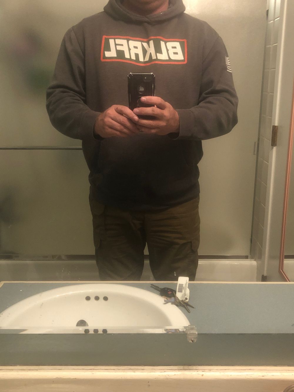 zdadbod OnlyFans profile picture