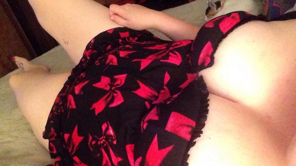 shygirl662 OnlyFans profile picture