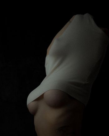 myrto