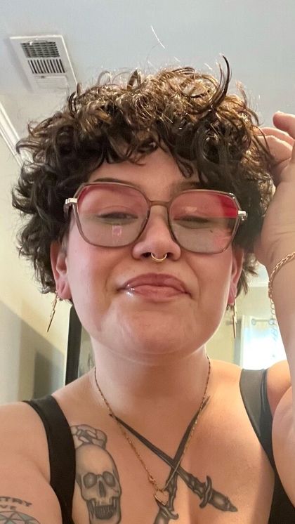 plush_pixie OnlyFans picture