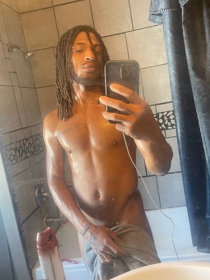 thsdonimant12 OnlyFans picture