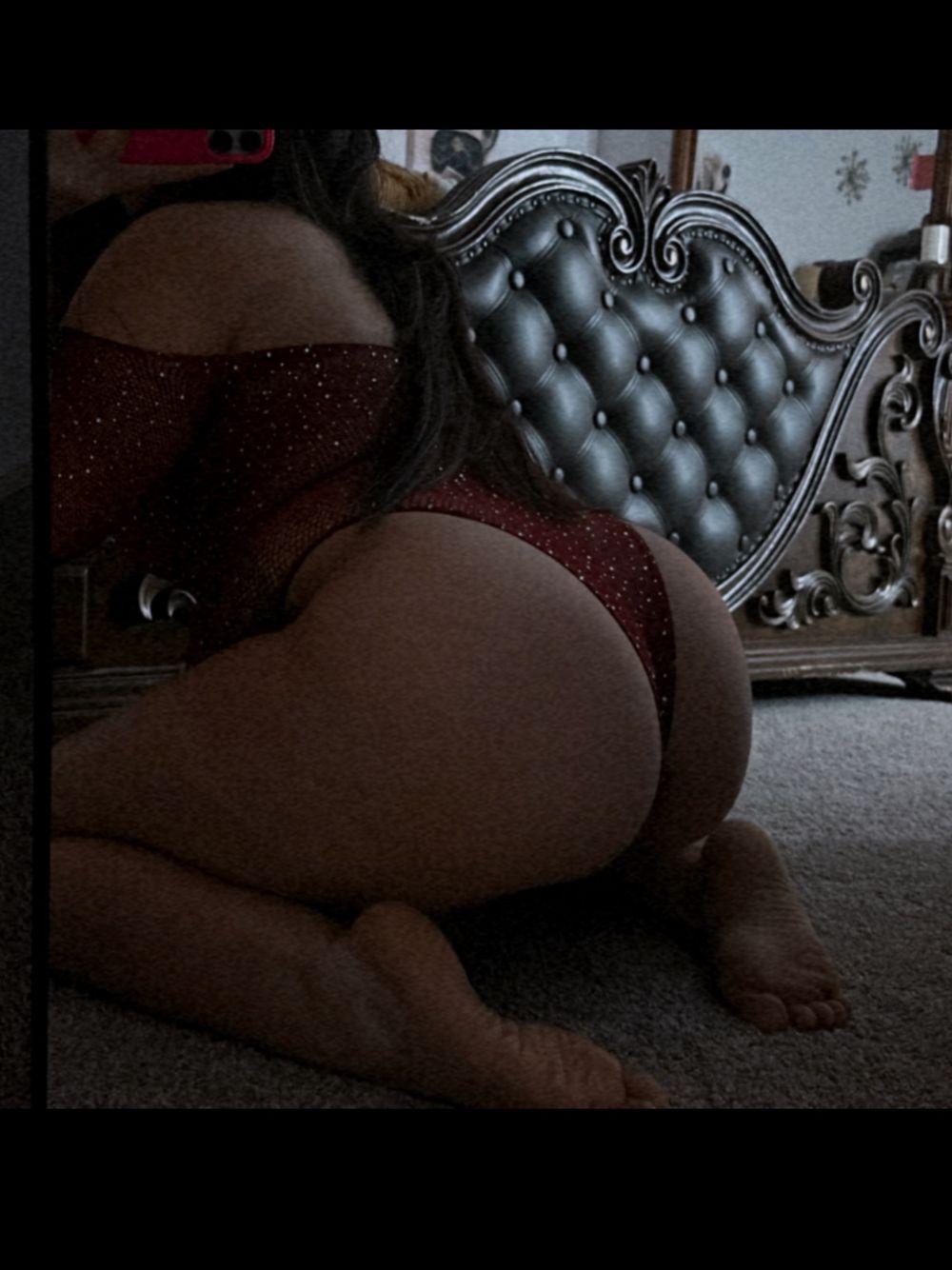 michellle_xo OnlyFans profile picture