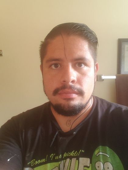 u29258118 OnlyFans picture