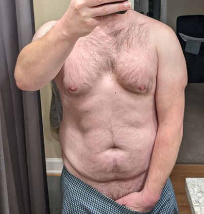 u74902523 OnlyFans picture