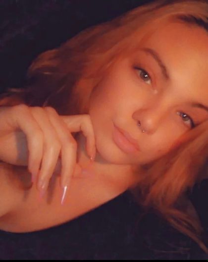 cicilexus OnlyFans picture