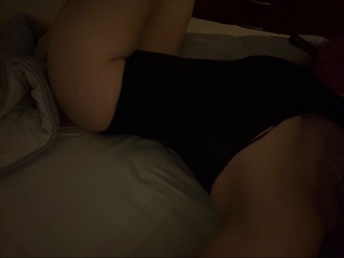 u103298515 OnlyFans profile picture