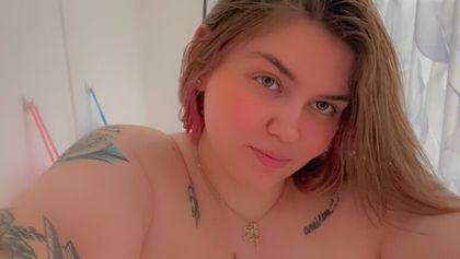 kk_mamas OnlyFans picture