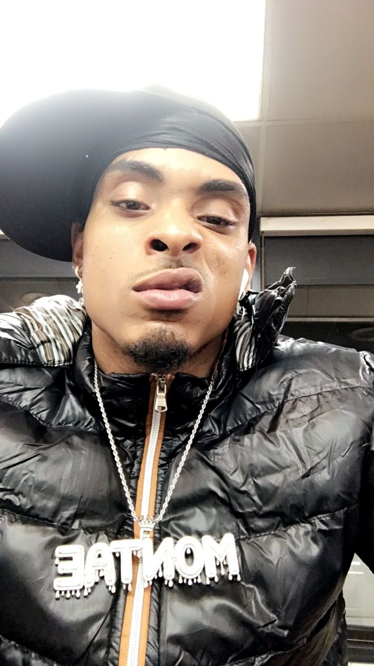 cfnmontae OnlyFans profile picture