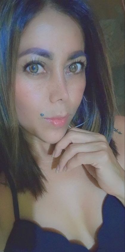 u282579514 OnlyFans picture