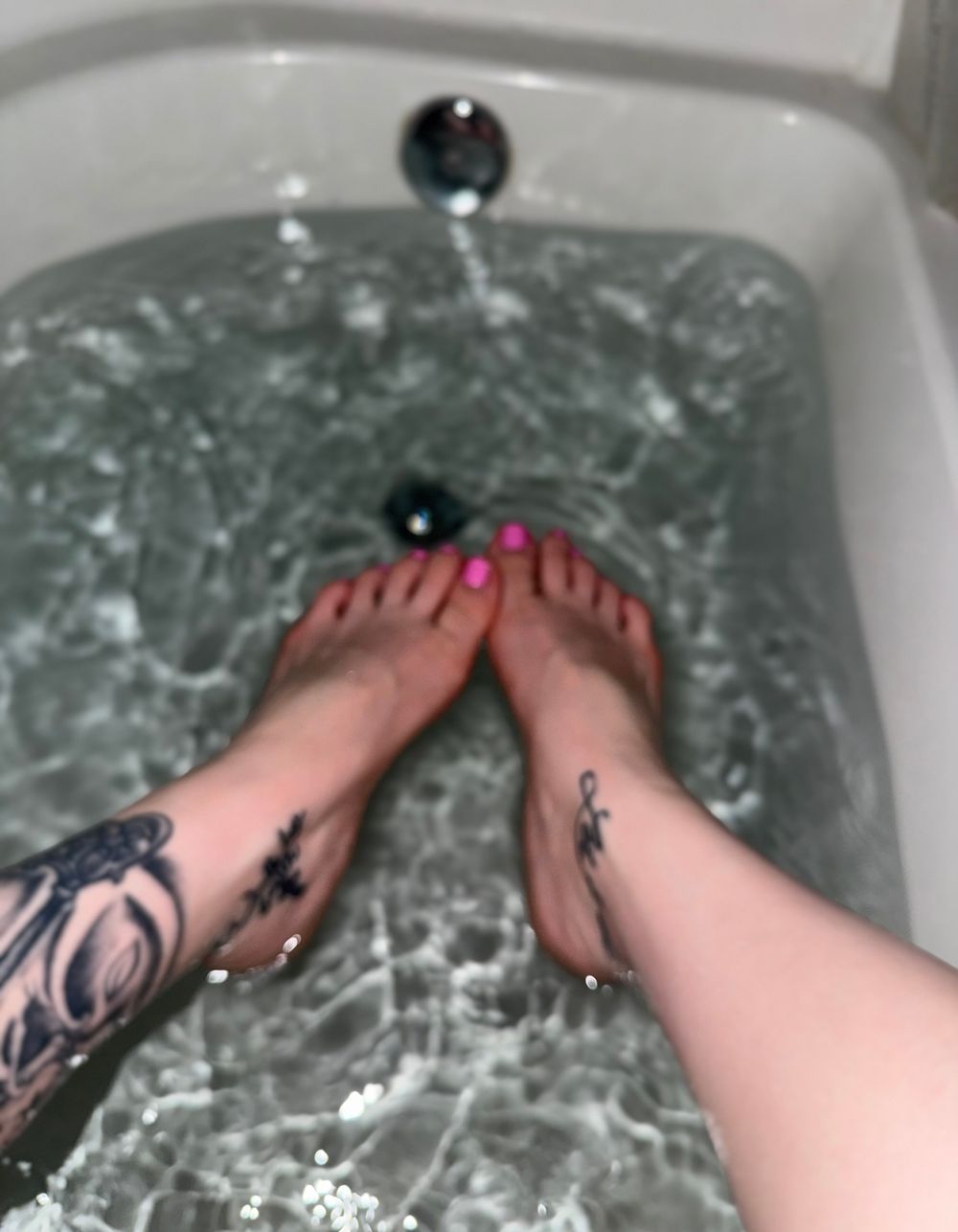 toevixenxoxo OnlyFans profile picture
