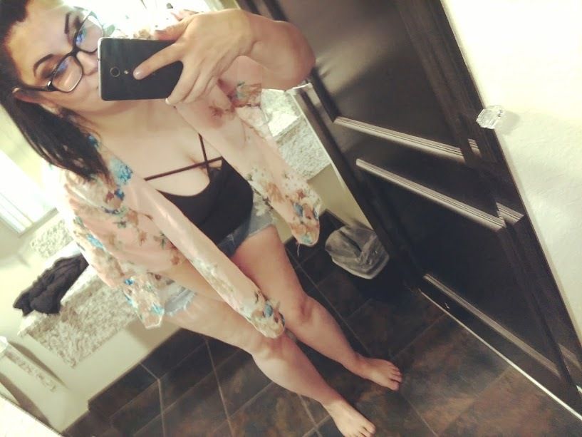 queenkimkaye OnlyFans profile picture