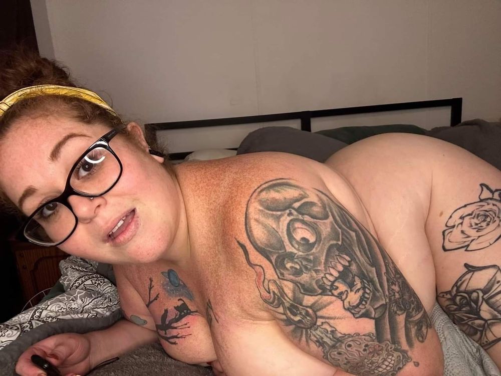 bodaciouslove OnlyFans profile picture