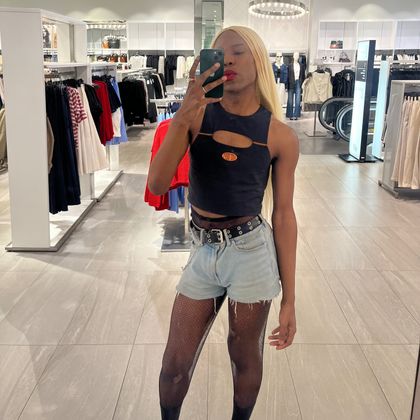 softpinkqueen OnlyFans picture
