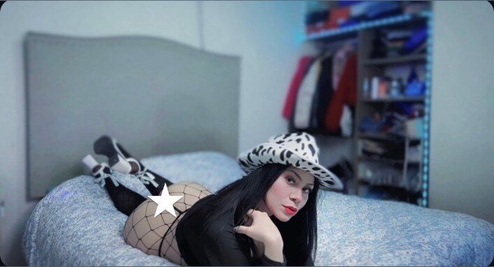 viridianasalinas OnlyFans profile picture
