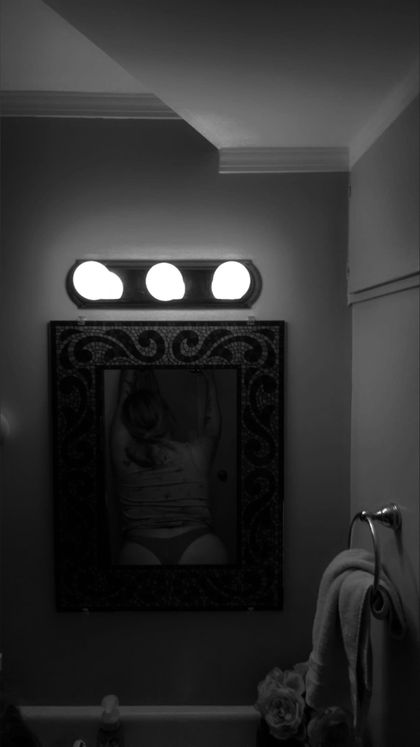 lovelybon3s OnlyFans picture