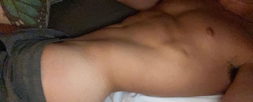 masondom8 OnlyFans profile picture