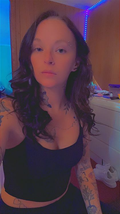 strawberryme99 OnlyFans picture