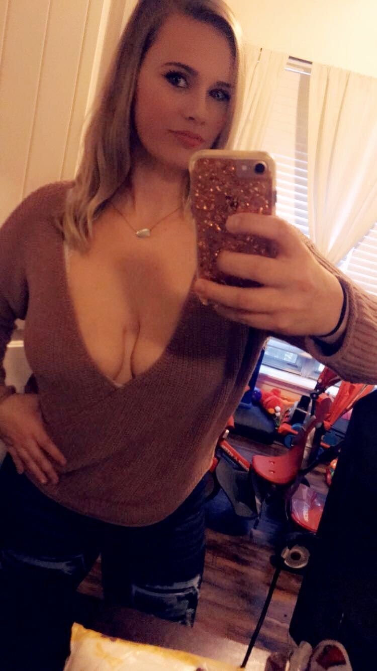janasuebrown OnlyFans profile picture