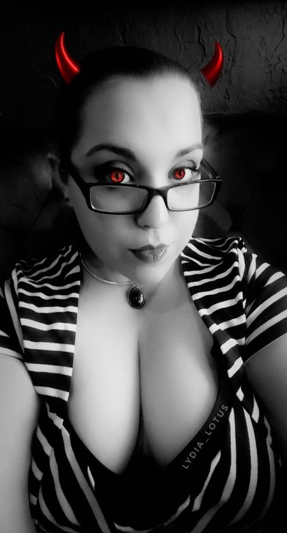 lydia_lotusvip OnlyFans picture
