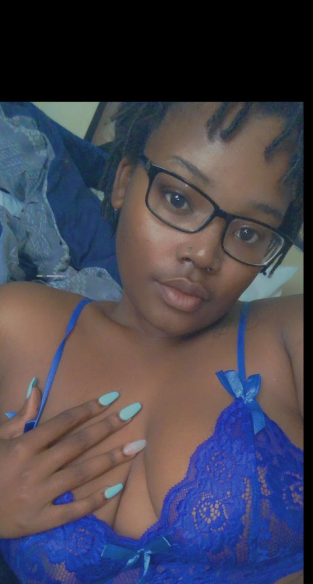 u58346954 OnlyFans profile picture